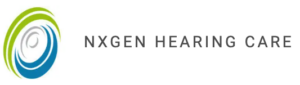 Next Generation Hearing Care Florence Logo